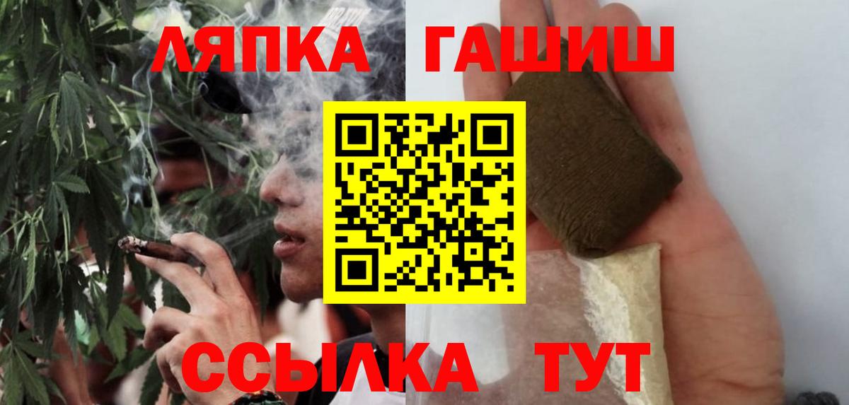  Cocaine Выборг