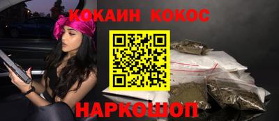 mdpv Апрелевка