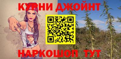 марки nbome Апшеронск