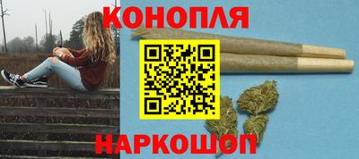 mdpv Апрелевка