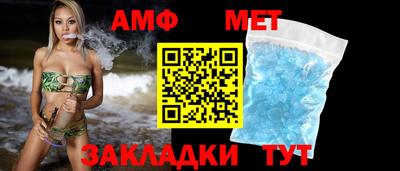 mdpv Апрелевка