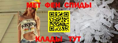 mdpv Апрелевка
