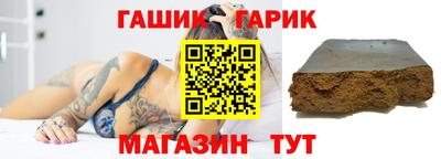 mdpv Апрелевка